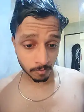 skinnyyyyyyyyy online show from 10, 6, 2026