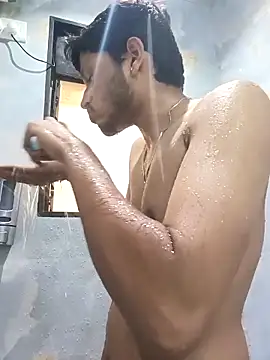 skinnyyyyyyyyy online show from 23, 11, 2025