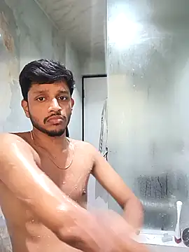 skinnyyyyyyyyy online show from 20, 10, 2025