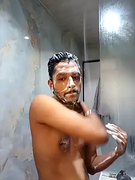 skinnyyyyyyyyy online show from 1, 3, 2026