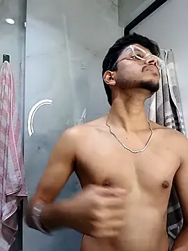 skinnyyyyyyyyy online show from 18, 10, 2025