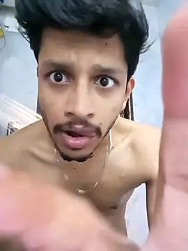 skinnyyyyyyyyy online show from 10, 11, 2025