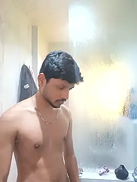 skinnyyyyyyyyy online show from 12, 1, 2026