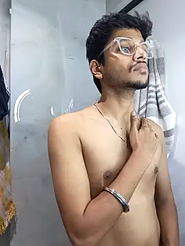 skinnyyyyyyyyy online show from 6, 11, 2025