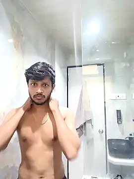 skinnyyyyyyyyy online show from 26, 3, 2026