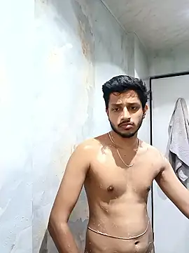 skinnyyyyyyyyy online show from 31, 5, 2026
