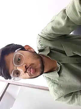 skinnyyyyyyyyy online show from 7, 2, 2025