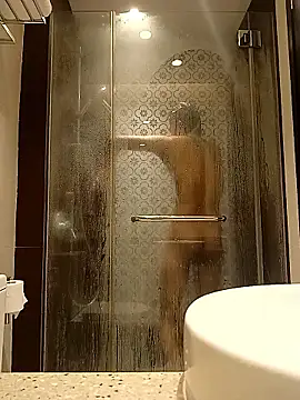 skinnyyyyyyyyy online show from 12, 3, 2026