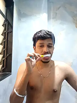 skinnyyyyyyyyy online show from 7, 3, 2026