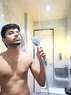 skinnyyyyyyyyy online show from 14, 1, 2026