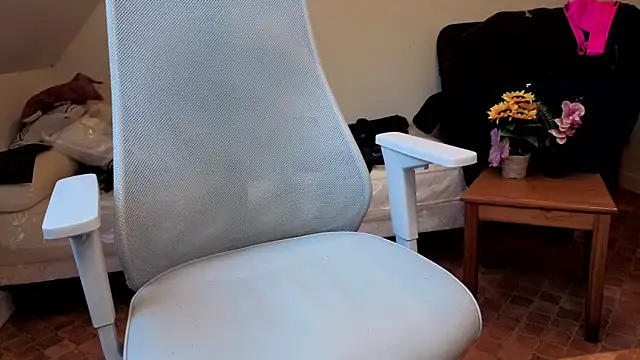 SteveStiffbone online show from 16, 2, 2026