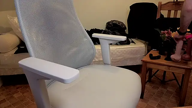 SteveStiffbone online show from 28, 5, 2026