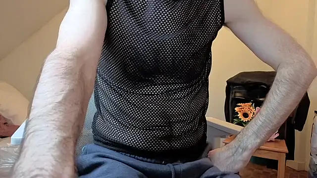 SteveStiffbone online show from 27, 10, 2025