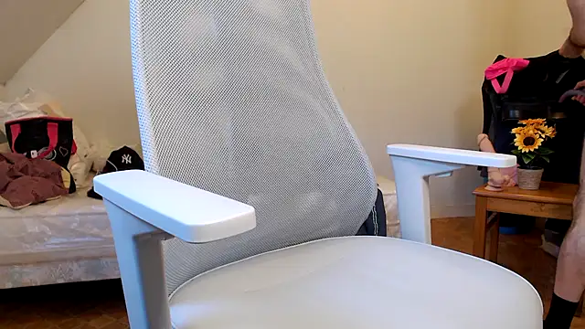 SteveStiffbone online show from 11, 10, 2025