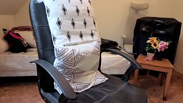 SteveStiffbone online show from 27, 11, 2025