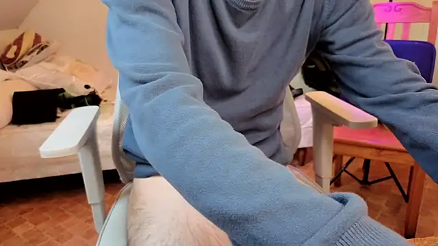 SteveStiffbone online show from 21, 4, 2026