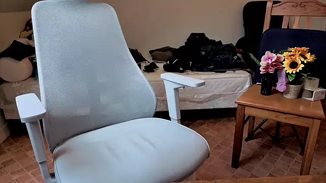 SteveStiffbone online show from 7, 4, 2026