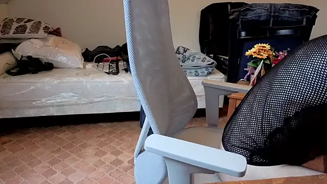 SteveStiffbone online show from 1, 3, 2026