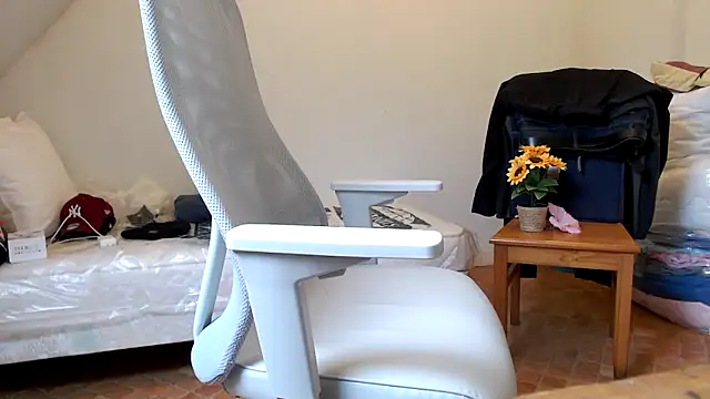 SteveStiffbone online show from 18, 10, 2025