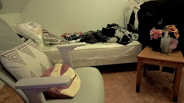 SteveStiffbone online show from 20, 3, 2026