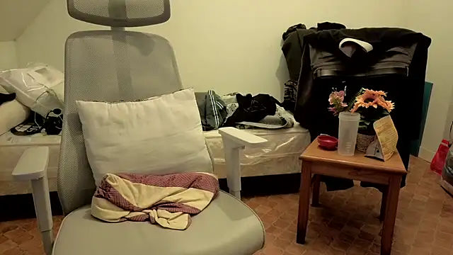 SteveStiffbone online show from 10, 3, 2026