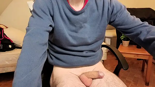 SteveStiffbone online show from 12, 11, 2025