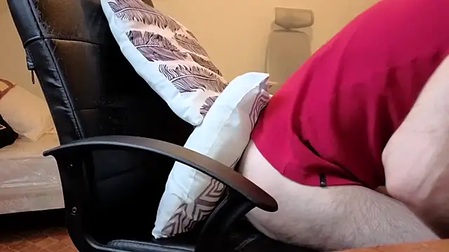 SteveStiffbone online show from 11, 11, 2025