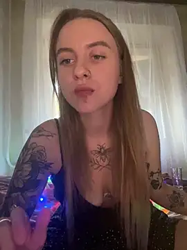 alexa glory online show from 22, 11, 2025