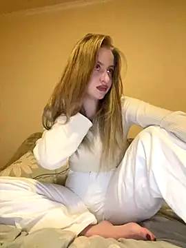 alexa glory online show from 15, 10, 2025