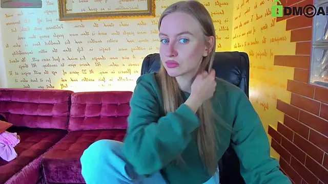 alexa glory online show from 5, 11, 2025