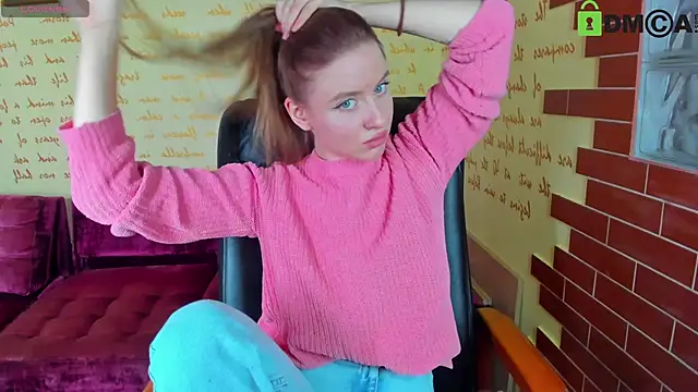 alexa glory online show from 27, 11, 2025