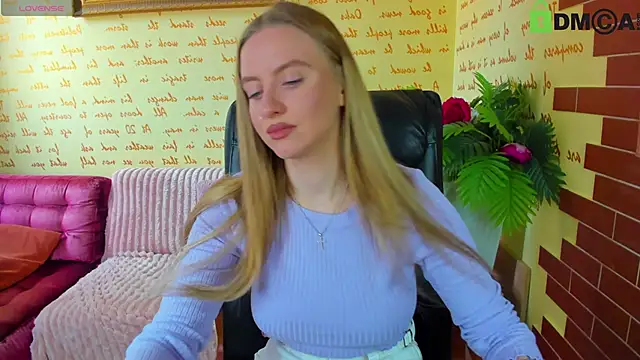 alexa glory online show from 14, 11, 2025