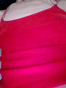 Snapshot of sandi-55 chatting on 20, 6, 2026 sandi-55 online show from 20, 6, 2026
