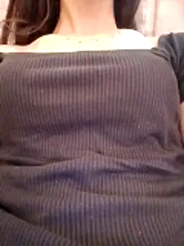 Snapshot of sandi-55 chatting on 8, 5, 2026 sandi-55 online show from 8, 5, 2026