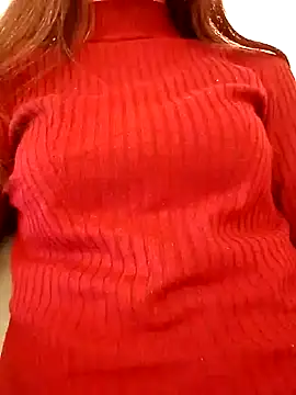 sandi-55 online show from 12, 12, 2024