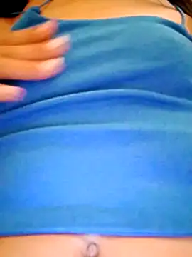 Snapshot of sandi-55 chatting on 17, 6, 2026 sandi-55 online show from 17, 6, 2026