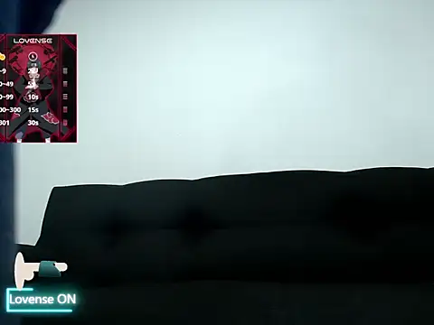 Snapshot of leoreem97 chatting on 5, 11, 2025 leoreem97 online show from 5, 11, 2025