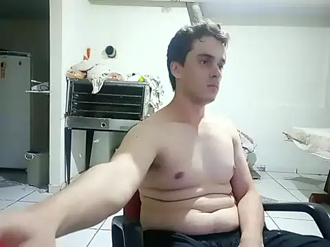 Emanuel W online show from 19, 1, 2026