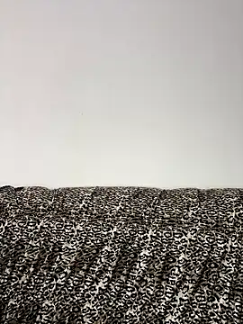 India grelo grande online show from 18, 1, 2026