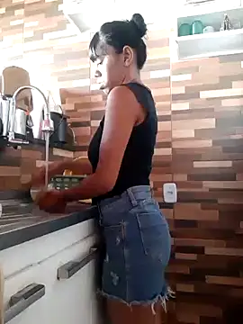 India grelo grande online show from 30, 12, 2024