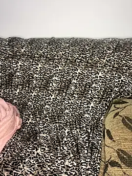 India grelo grande online show from 13, 2, 2026