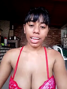 India grelo grande online show from 31, 12, 2024
