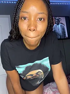  lovemehoe 12 online show from 6, 10, 2025