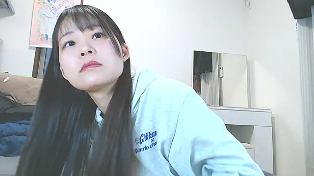 Snapshot of nmnk_CH chatting on 9, 3, 2026 nmnk CH online show from 9, 3, 2026