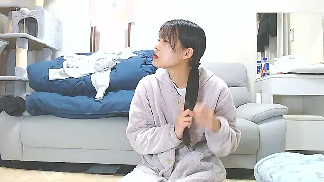 Snapshot of nmnk_CH chatting on 16, 1, 2026 nmnk CH online show from 16, 1, 2026