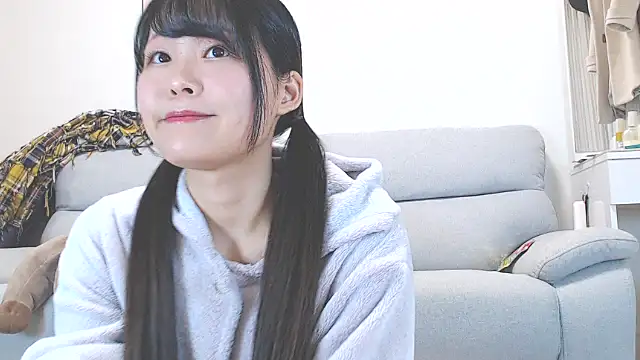 Snapshot of nmnk_CH chatting on 25, 10, 2025 nmnk CH online show from 25, 10, 2025