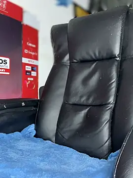 Bonnie willliams19 online show from 16, 2, 2026