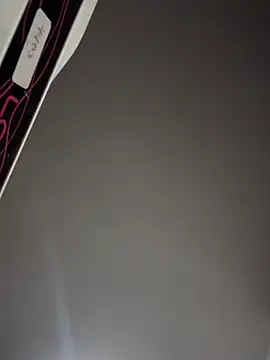 Bonnie willliams19 online show from 8, 11, 2025