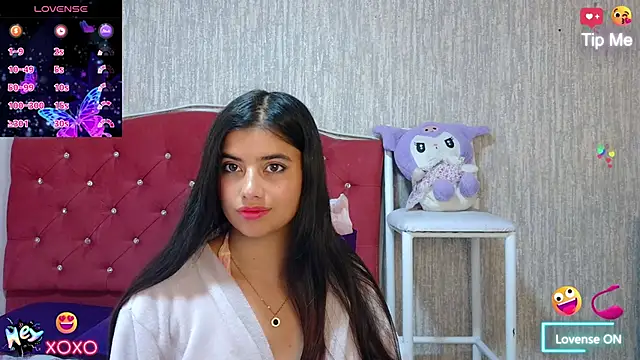 georgia oli online show from 22, 9, 2025