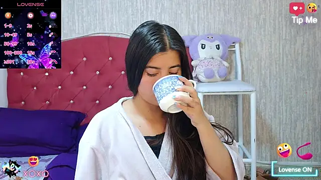 georgia oli online show from 11, 9, 2025